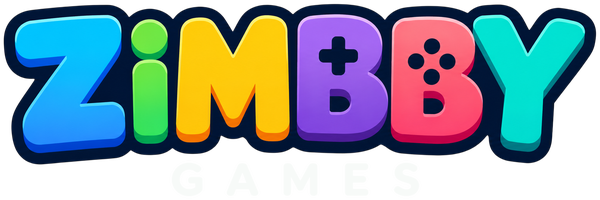 Zimbby